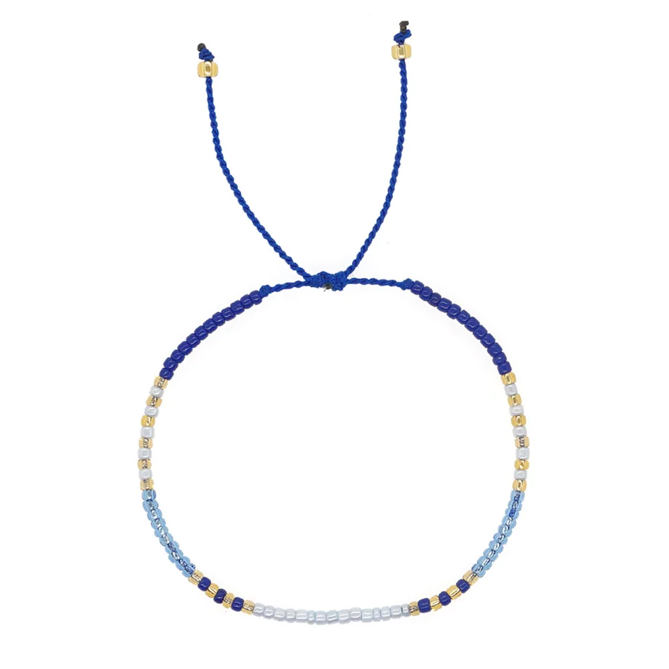 Braccalett afrcan braccalett d perlne da donna - Etsy tala