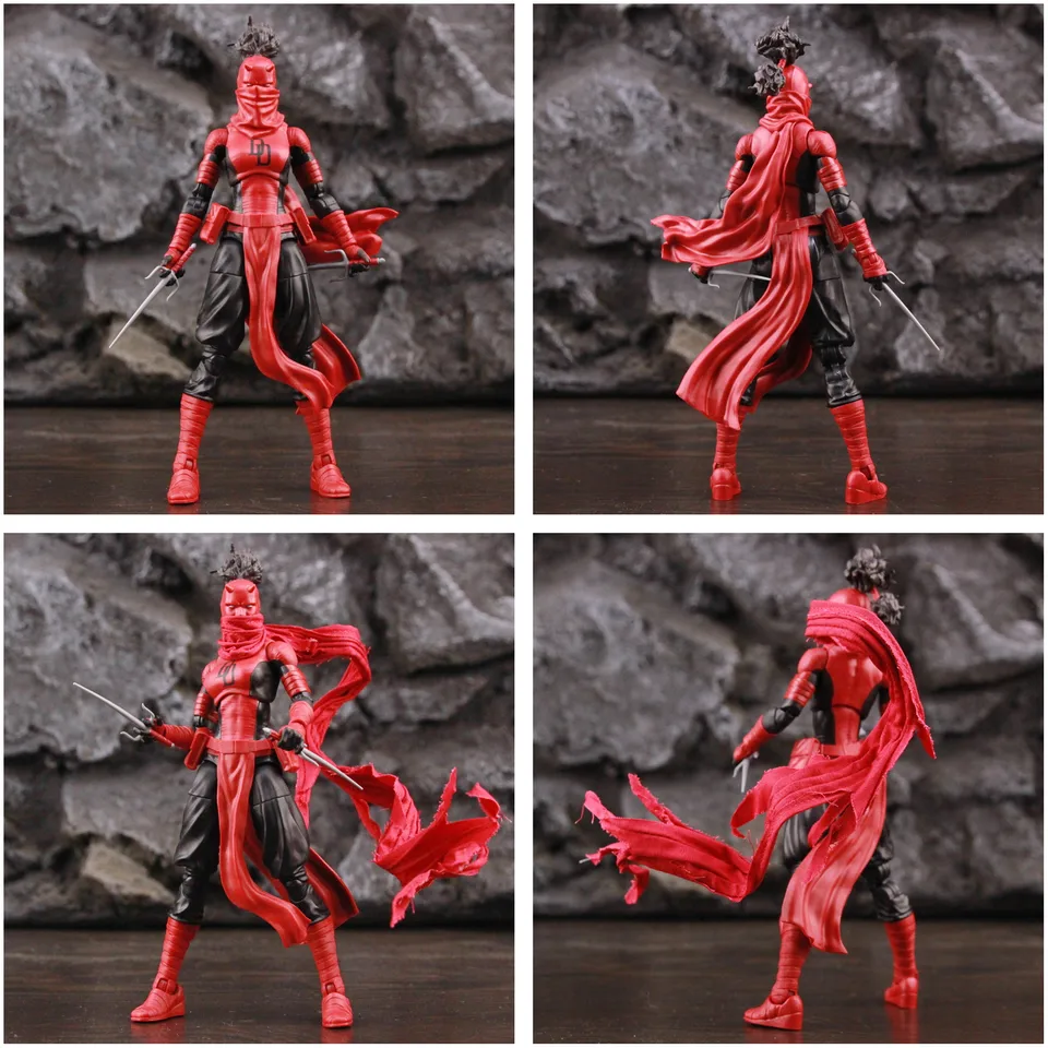 Sa903d489cefa43d4be99133c66b0a