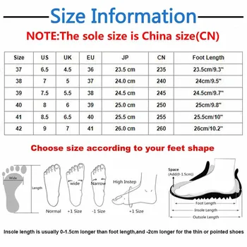 Women Low Heels Shoes Women's Sandals Glitter Silver Pointed Toe Buckle Party 6