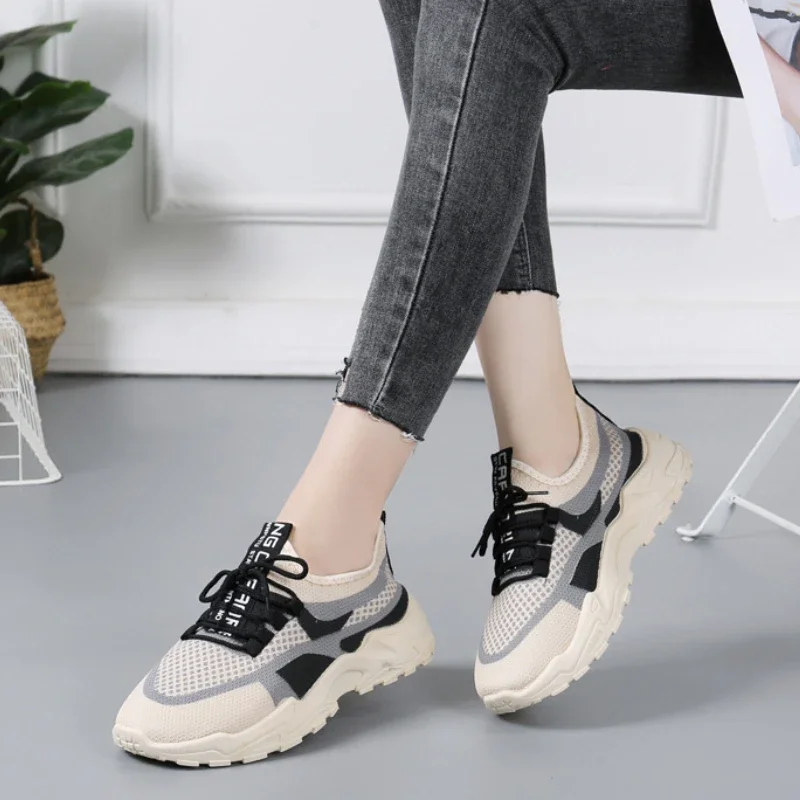 Tennisschuhe Amazon Sportschuhe Frauen Adidas Schuhe Adidas Damen