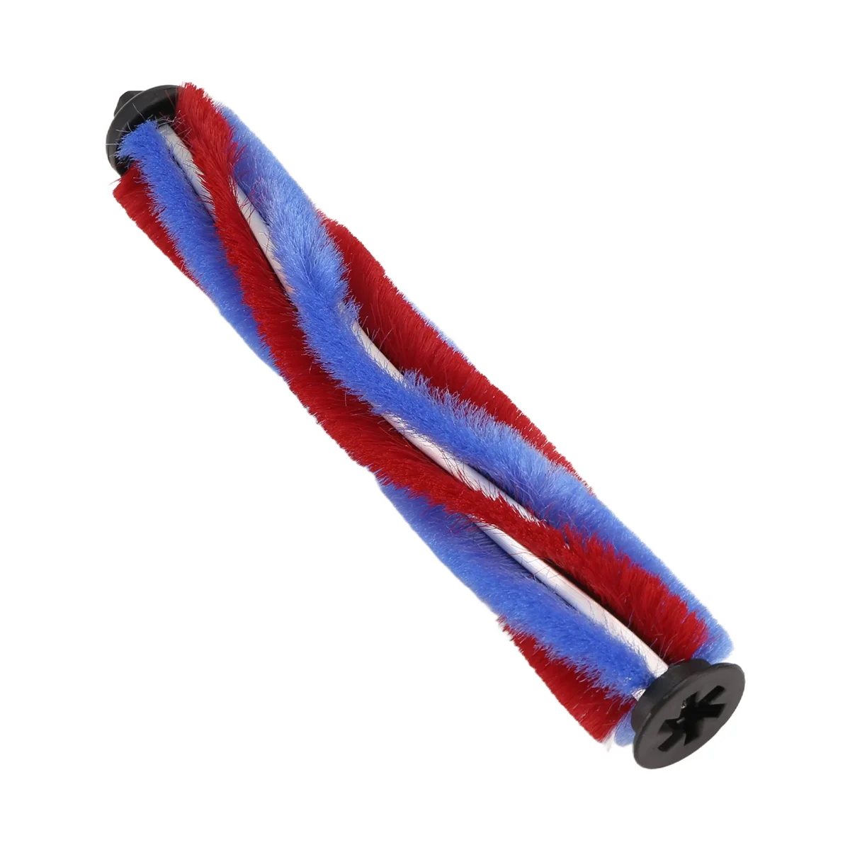 Slide image 5238aa0846ac4406b7a2d38aeee4b73a