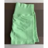 84112-ac5508.jpg Shorts TKITK sans couture pour femme, tenue de fitness, short Shark Bite pour la gym, la course, le cyclisme, les leggings de vélo