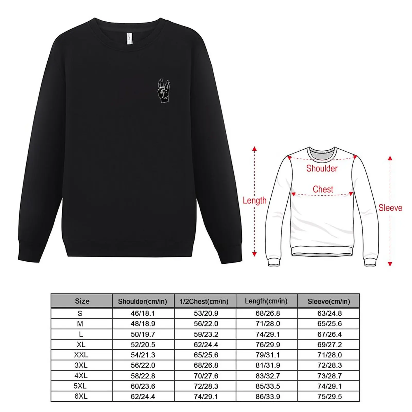 New DAMSO VIE BEST SELLER Sweatshirt men's sweat-shirt set men wear men clothes men's sweatshirt