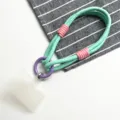 A005