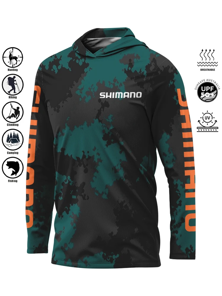 Only - Onldisako L/S Bow Detail Shirt - 5144571 Windsurfer Black & White main image 1