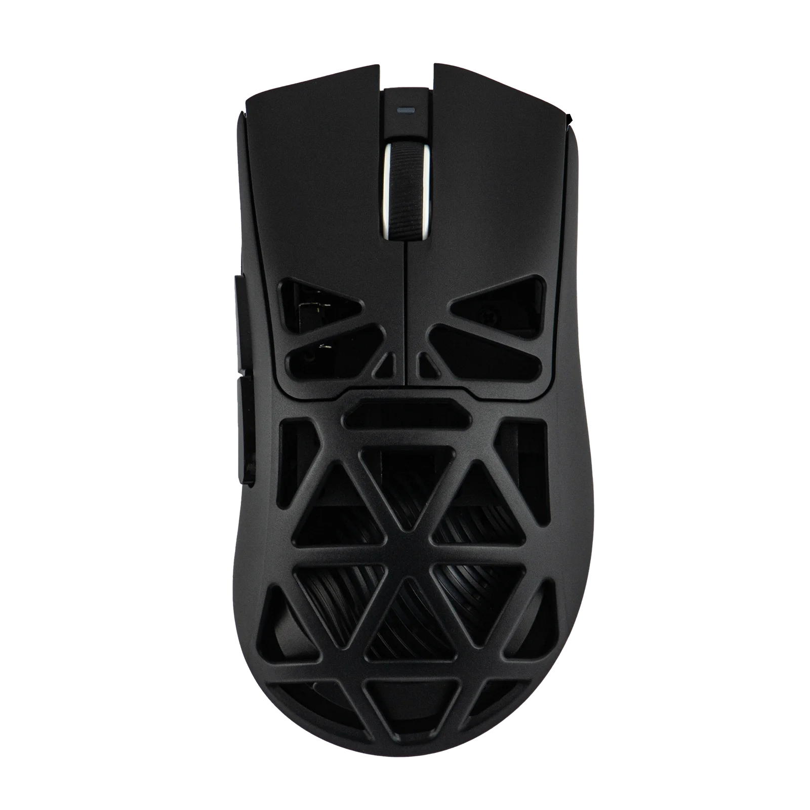 Sa904c54d09bf409cadd717a40ea1fd2dw.png