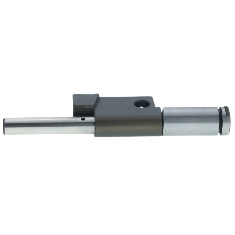 Singer 29K6 - Una macchina da cucire con cuciture in pelle, - Catawiki