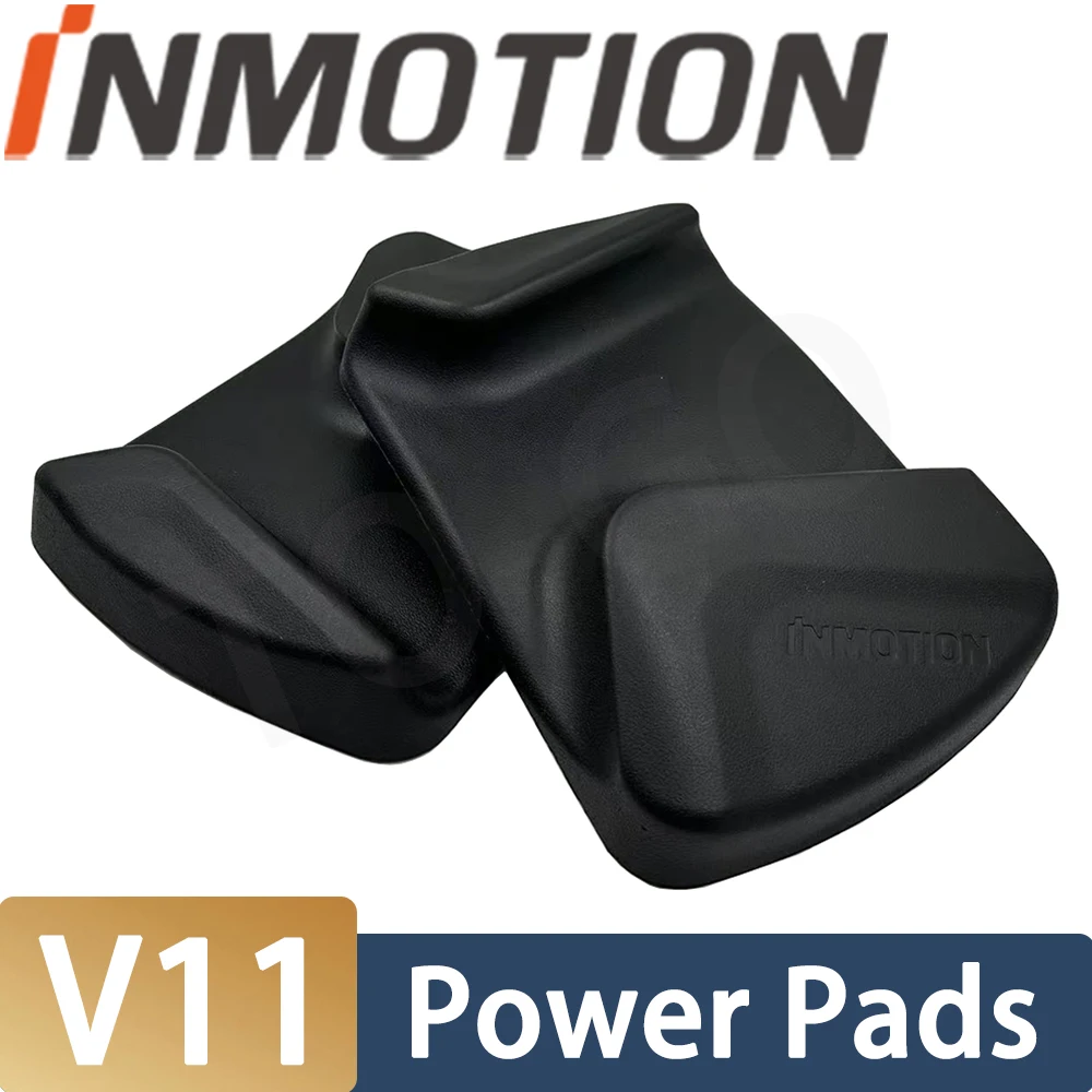 INMOTIONV11UnicyclePowerPadsV11LegPadsV8V8FV10V10FPower