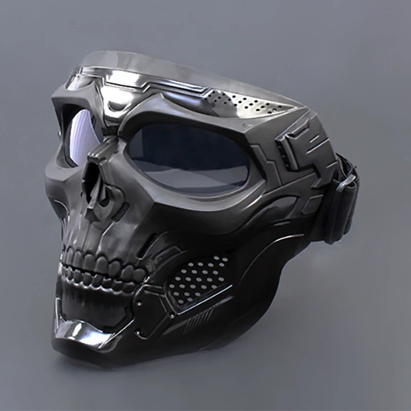 

Мотоциклетный шлем, очки для верховой езды, очки, маска для лица, очки для мотоциклистов