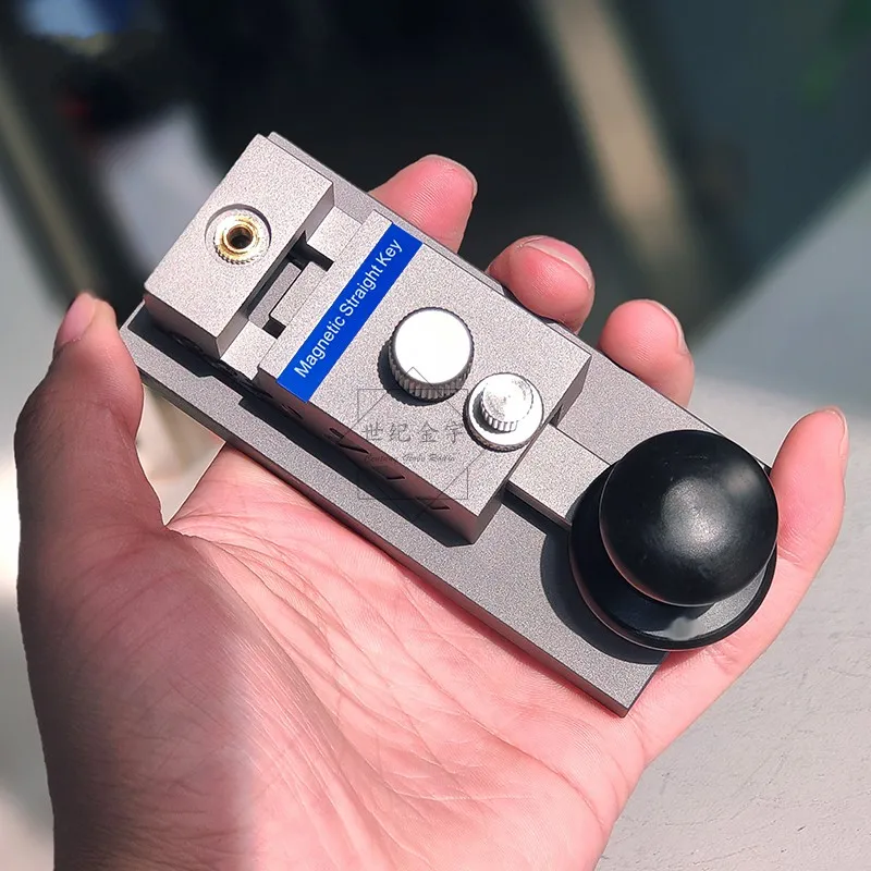 DIY  ̴ Ű HF  CW  ڵ, ׳ƽ Ƹ߾  Ű  CW 