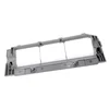 Spare Main Brush Cover for 1/1S and S4 S5 Max S50 S51 S55 S6 MaxV Pure E2 E3 E4 Robot Vacuum Cleaner 5
