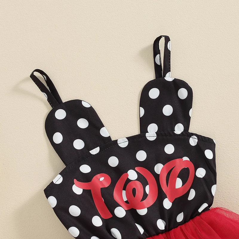 ���� ���� ���� �׹� ���ǽ� �μҸ� ���İ�Ƽ ��Ʈ�� ��Ʈ ����Ʈ ���� ���ǽ�,  ���� ����, 18M-3Y