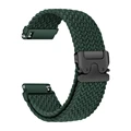 A-Rainforest green