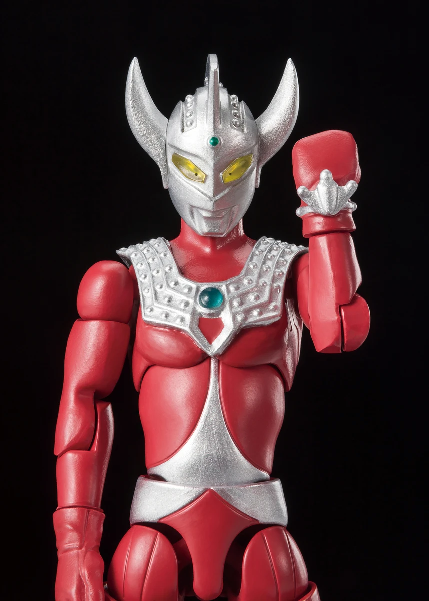 Sa9053bfda18e4d45870a40e6c321a891w - Ultraman Shop