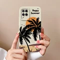 TYW625
