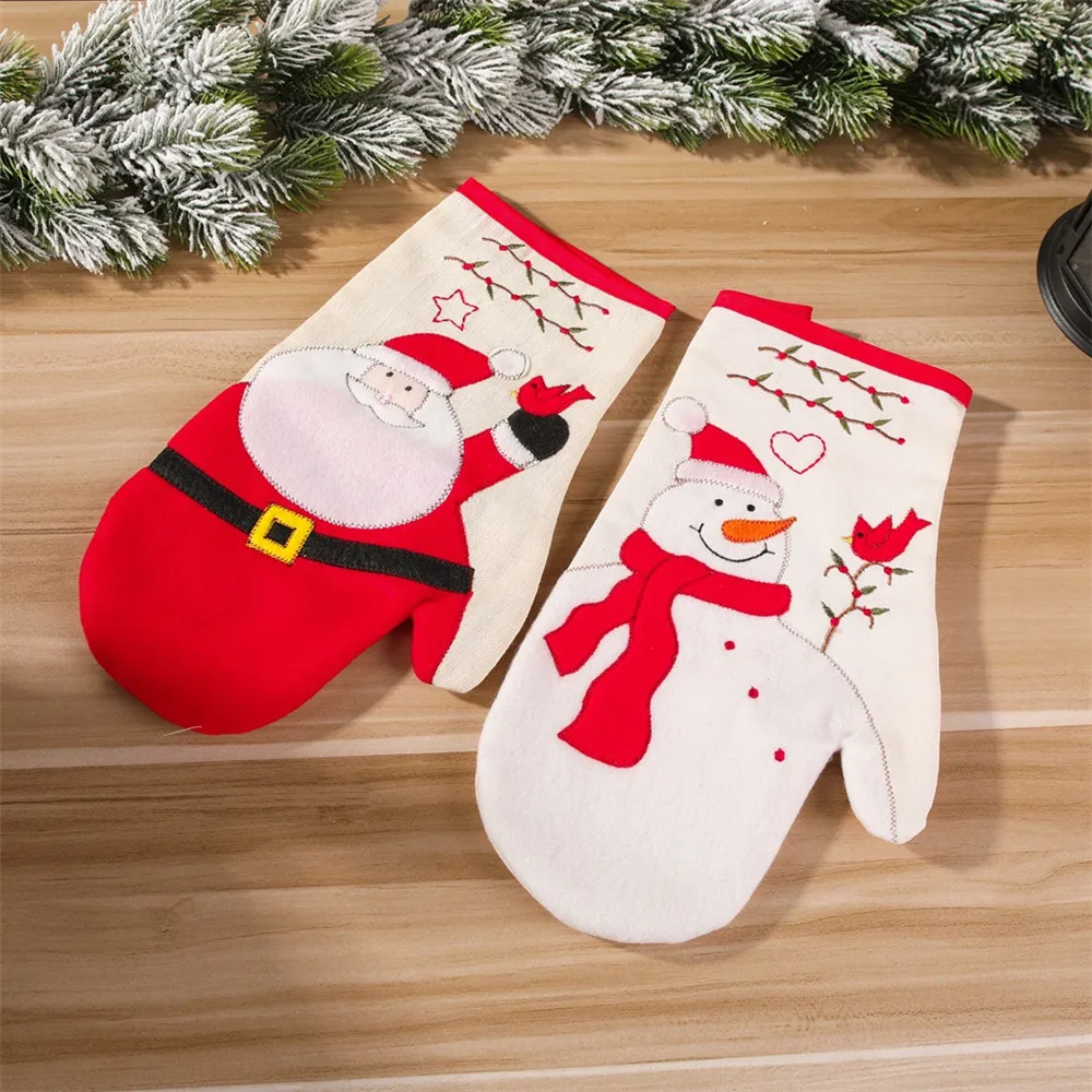https://ae01.alicdn.com/kf/Sa9055c966f9f4803a0b00b0d4abcfafcw/Christmas-Oven-Mitts-Baking-Anti-Hot-Gloves-Pad-Oven-Microwave-Insulation-Mat-Christmas-Baking-Kitchen-Tools.jpg