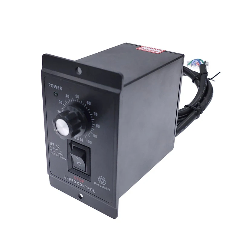 controlador de velocidade forword backword regulador 01