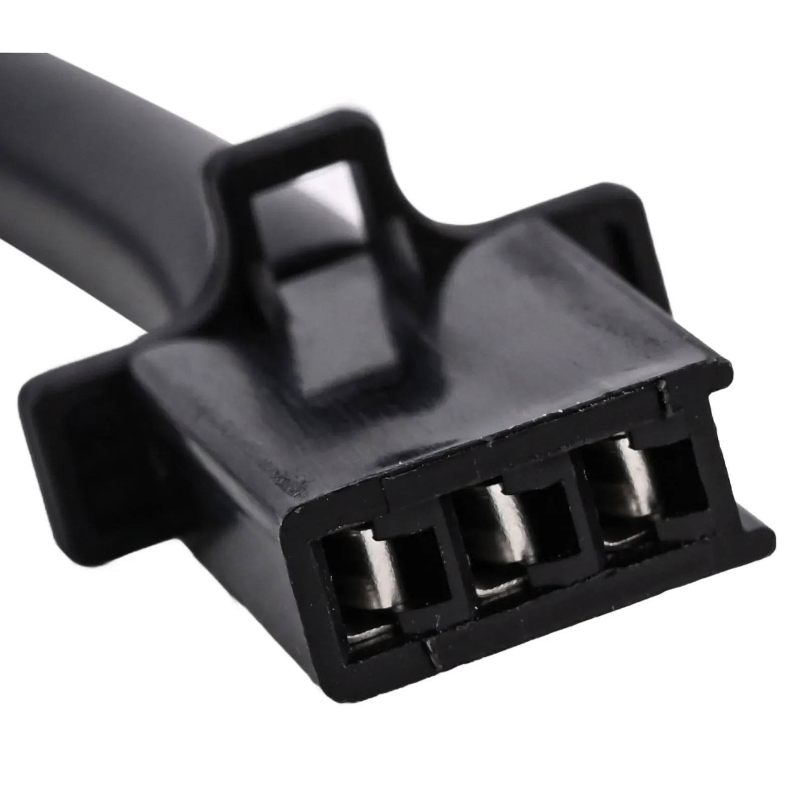 속도 센서 자동 변속기 차량 출력 또는 입력-Honda For CBR929RE For CBR929RR For ST1300 03-18 37700-MCJ-003