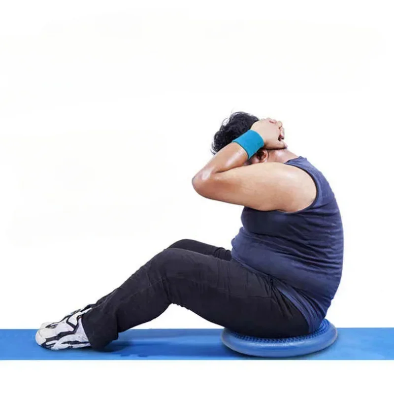 Slide image 399362b0b5a34de99cb9d7b756bc659b