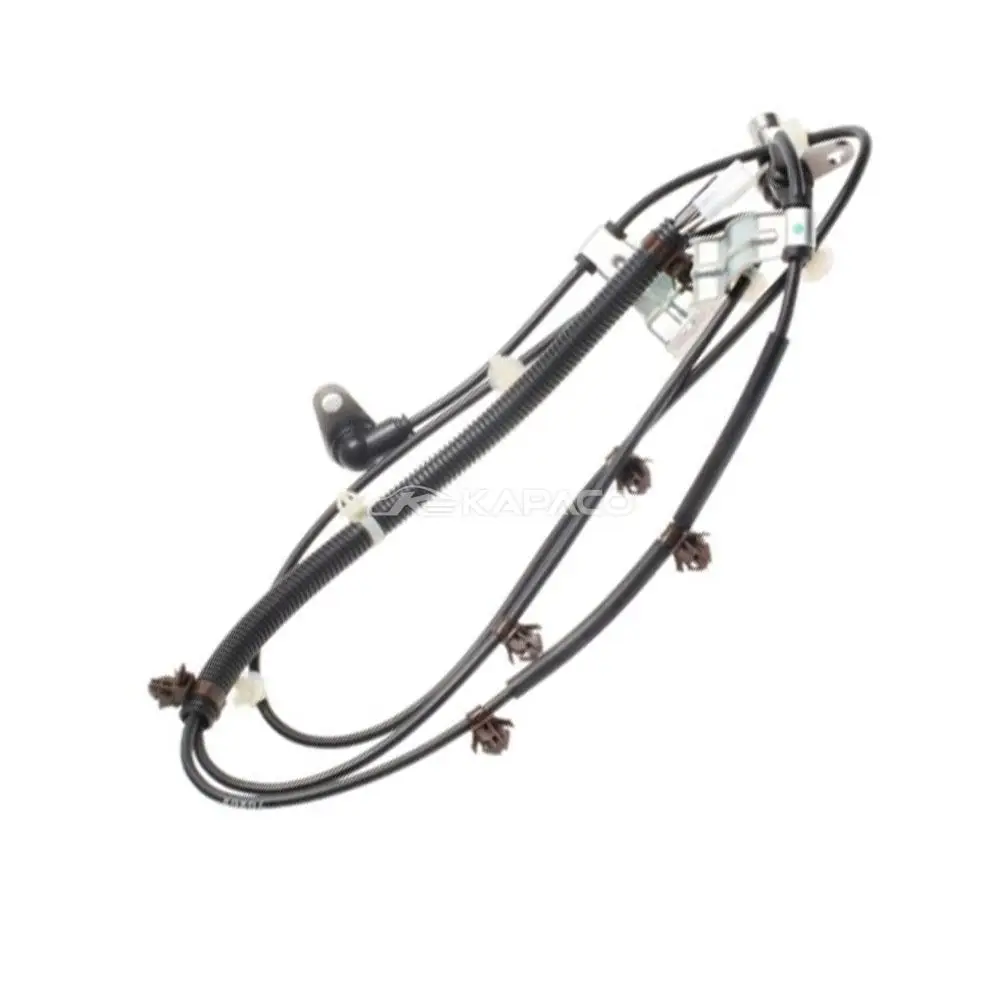 

ABS Wheel Speed Sensor 56310-65D00 For Suzuki Grand Vitara 1999-2004