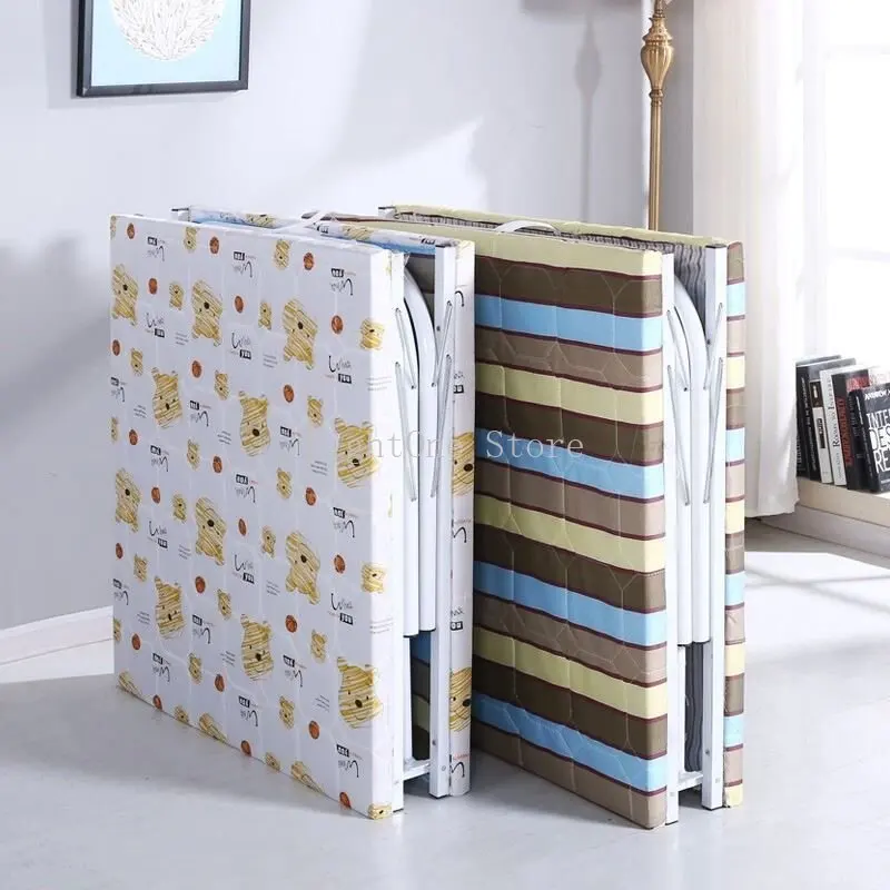 Box Matrimoniale Single A Castello Letto Frame Meble Home Lit Enfant De Dormitorio Cama Mueble Mobili Camera Da Letto Letto Pieghevole