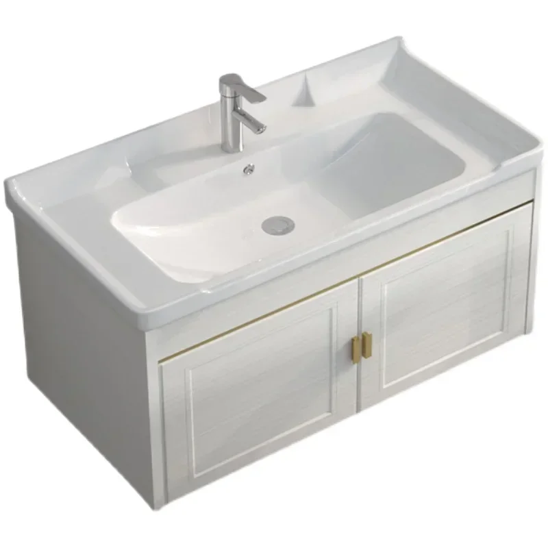 S ~Ceramic Basin bathroom faucets grifos de ba&ntilde;o sink bathroom accessories faucet