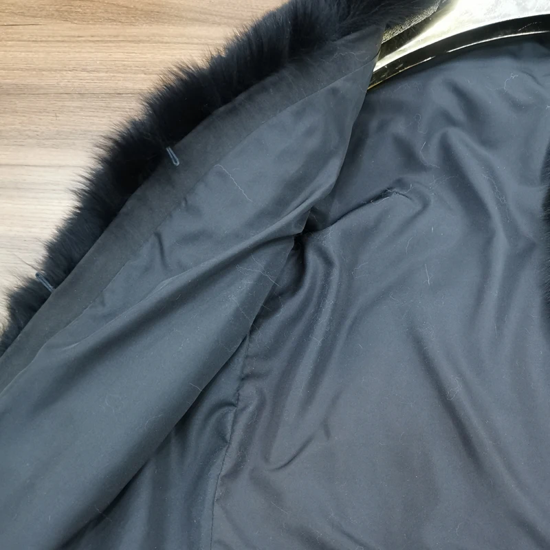  õ  Į ũ    , 밡  ǰ Ÿ Ʈ, 100% ܿ м