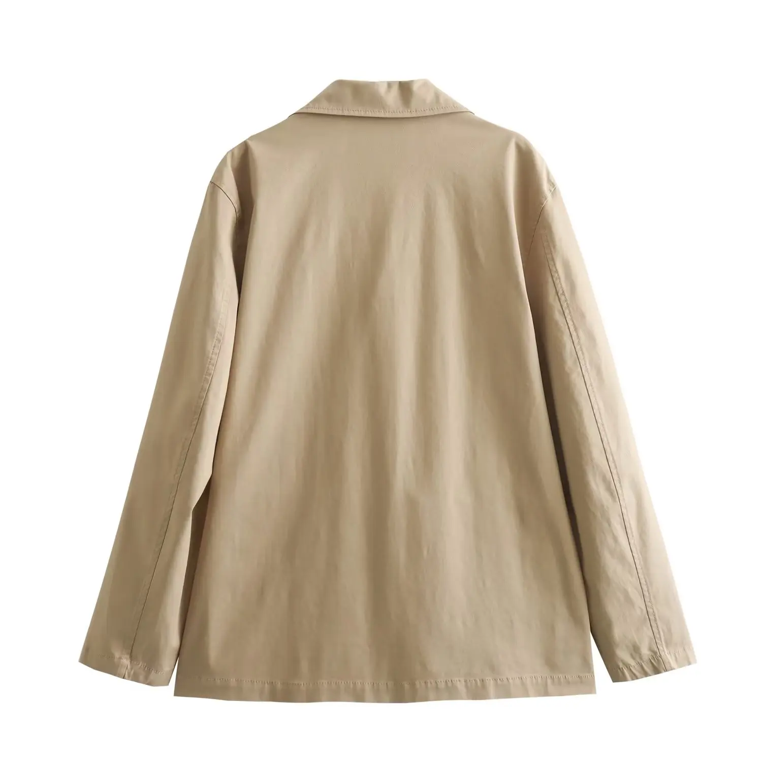 Дженни и Дэйв повседневный костюм