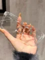 C4 Transparent