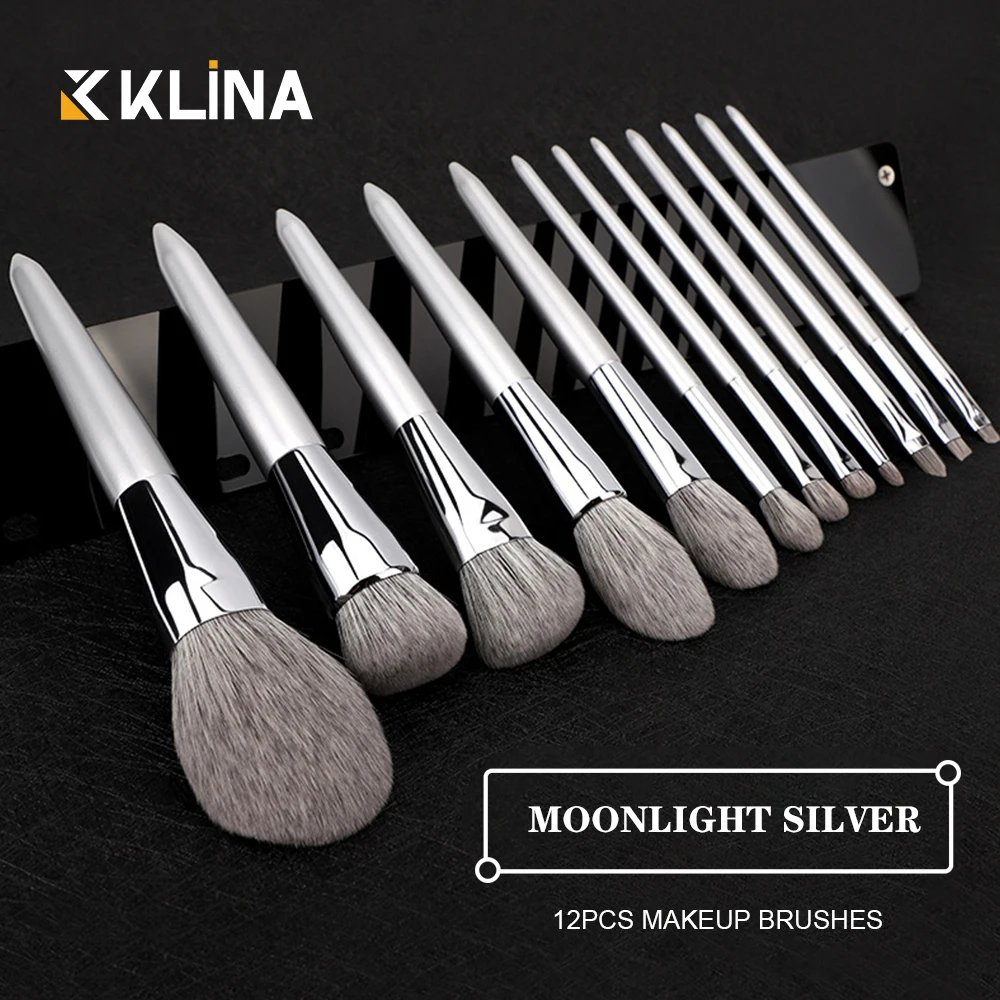 Sliver