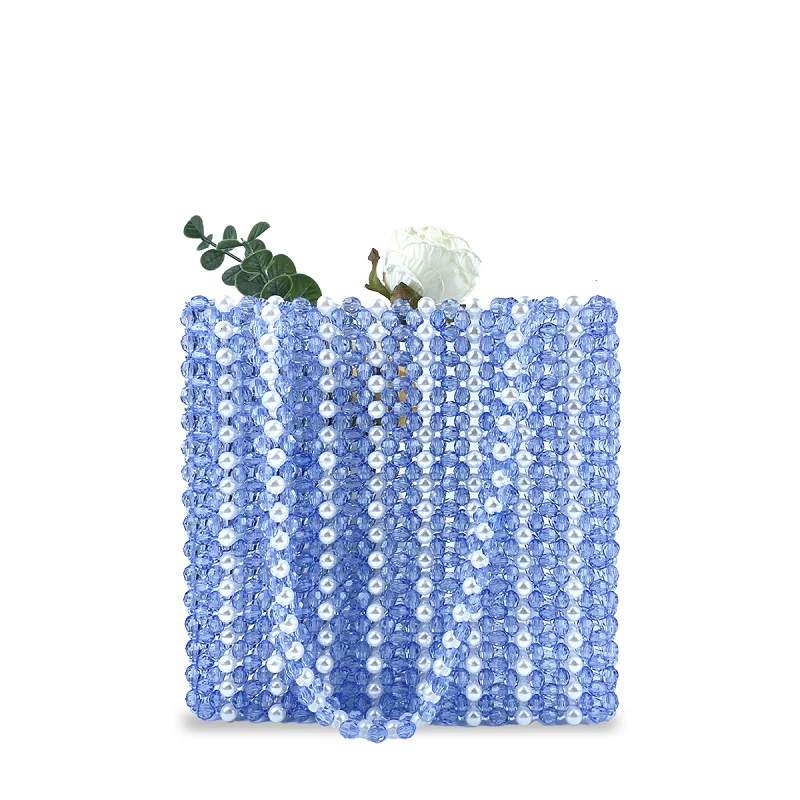 حقيبة كتف متعددة الاستخدامات مع مجموعة متنوعة ، حب...