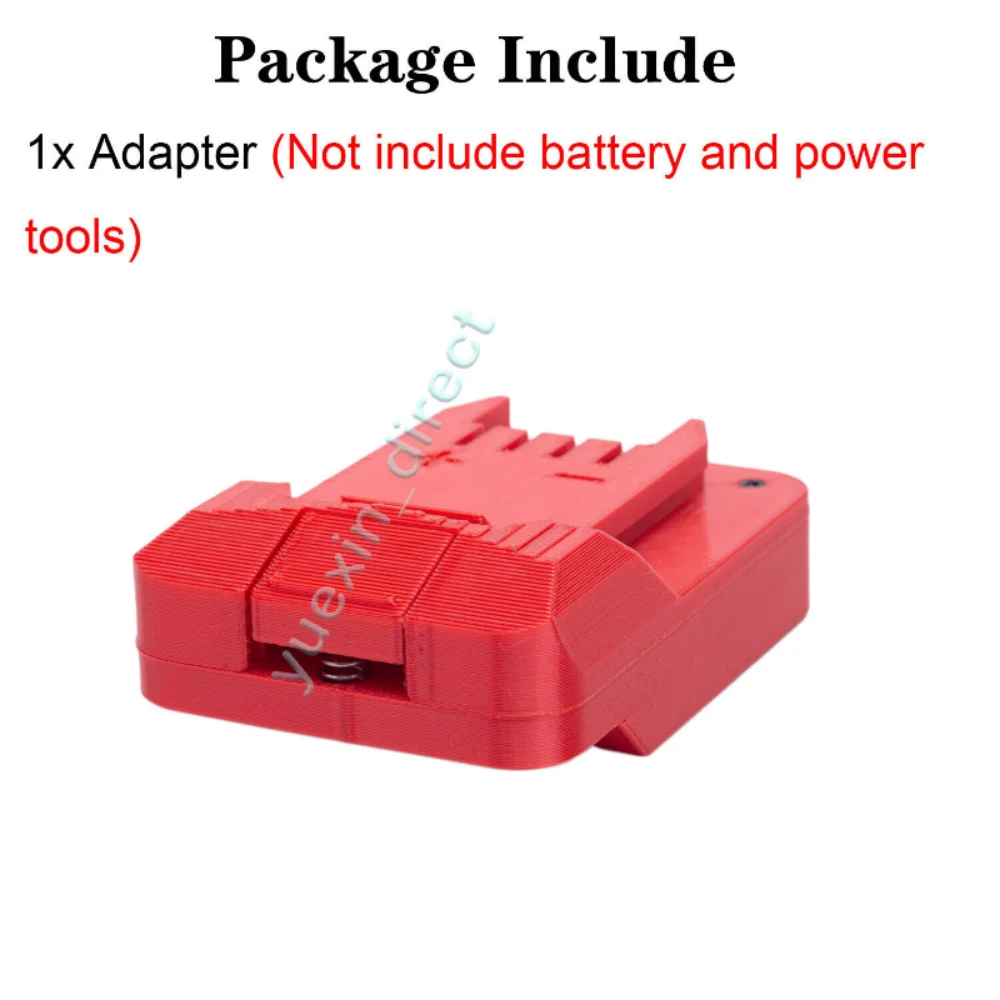 Parkside Lidl ͸ , Ozito Power X-Change 18V  ȣȯ ,   ͸ 