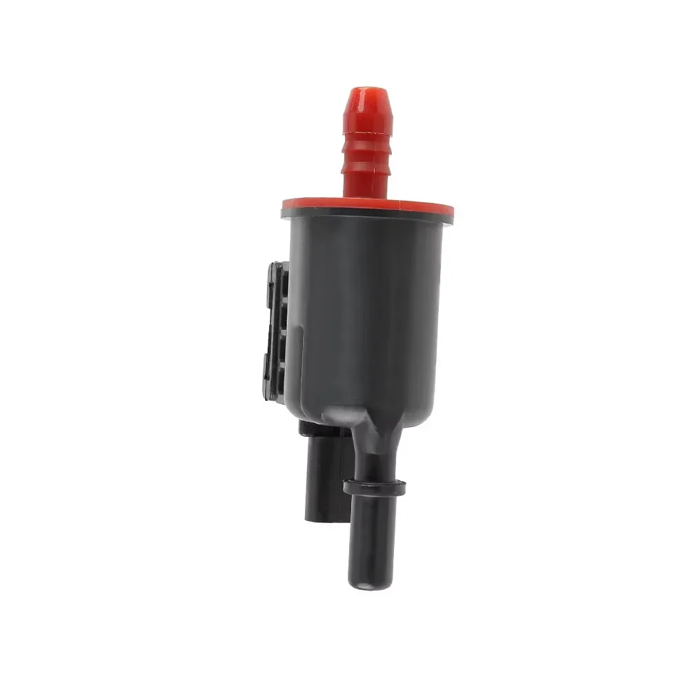 Vapor Canister Purge Valve 04627182AA VN1362007240 For 2012- Dodge Chrysler Ram Jeep Purge BAOLUN