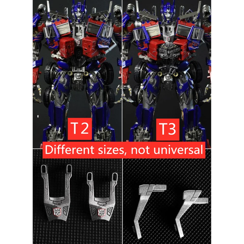 Sa9061077268942499dc1ed09139d5