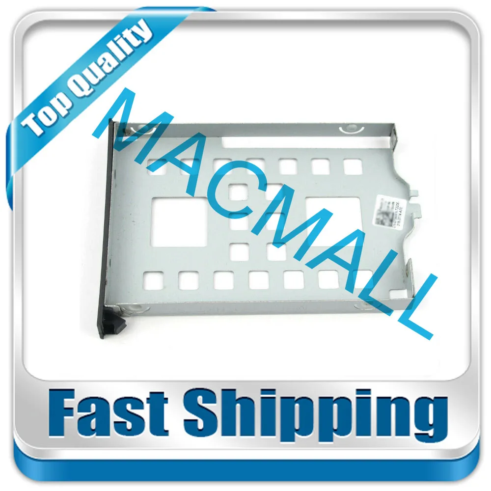 Nuovo Per Dell Precision M4600 M4700 M4800 M6600 M6700 M6800 Sostituzione Hdd Hard Drive Caddy