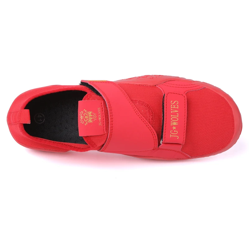 Sneakers For Women Men Sports Shoes Indoor Training Fitness Shoes Running Yoga Wrestling Weight Lifting Dance Gymnastics Shoes 2