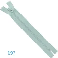 197