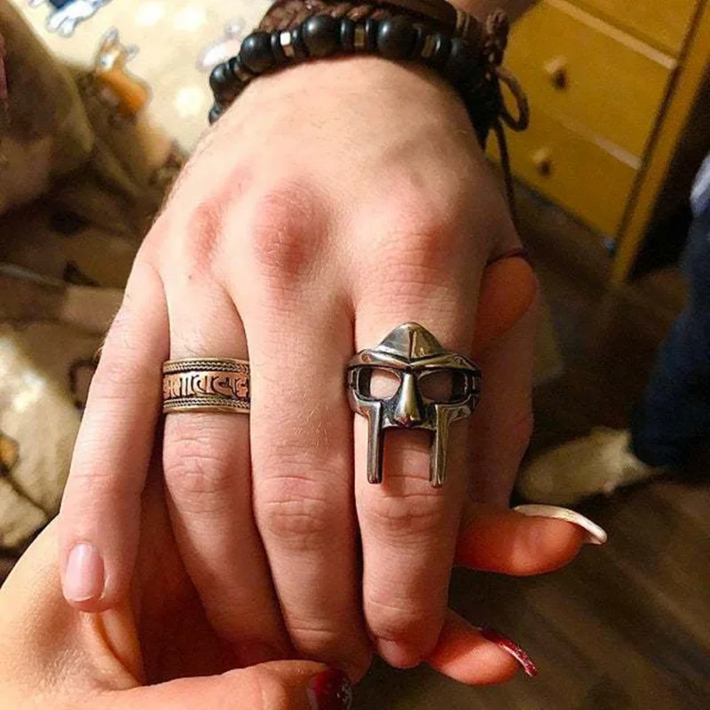 mf-doom-anel-de-m-scara-de-a-o-inoxid-vel-masculino-punk-fara-eg-pcio-jpg