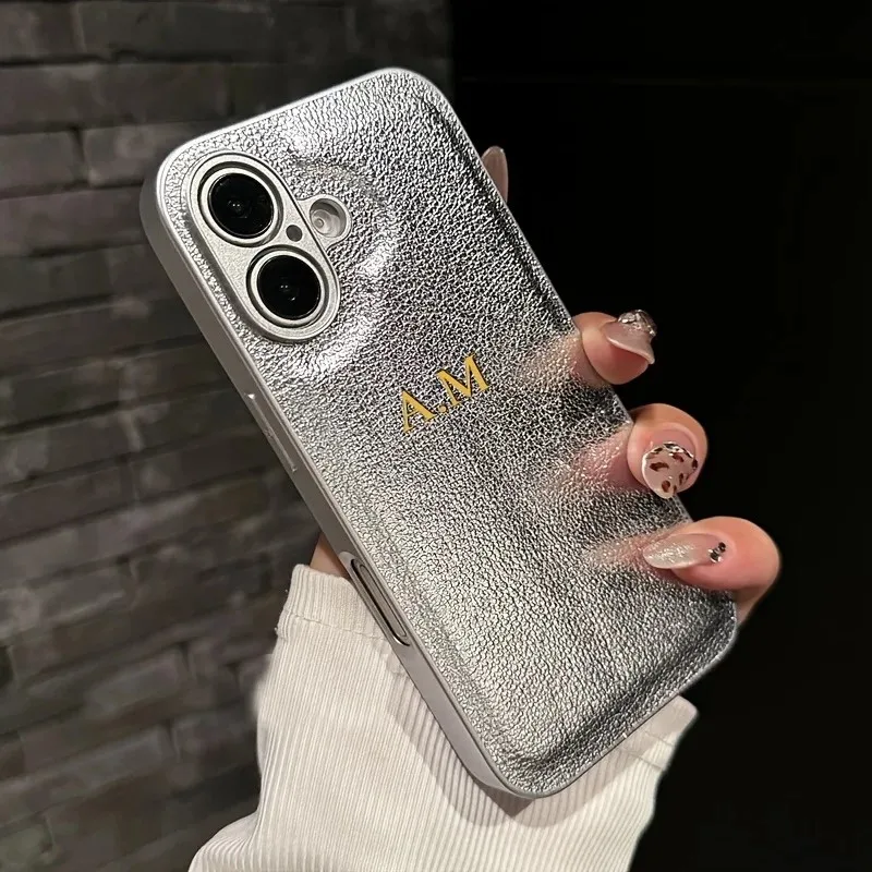 Fashion accessories, defined by you