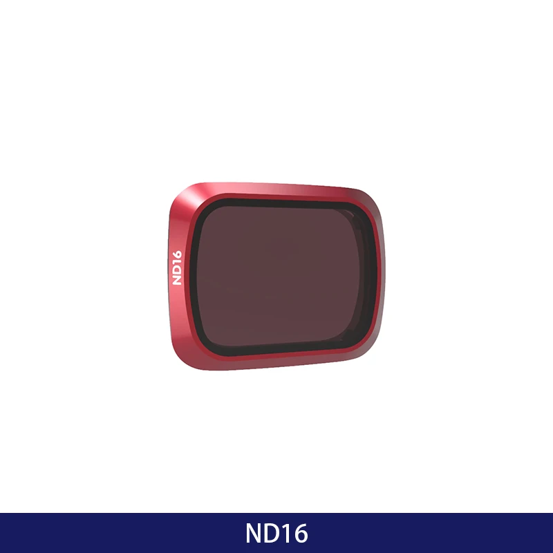 ND16
