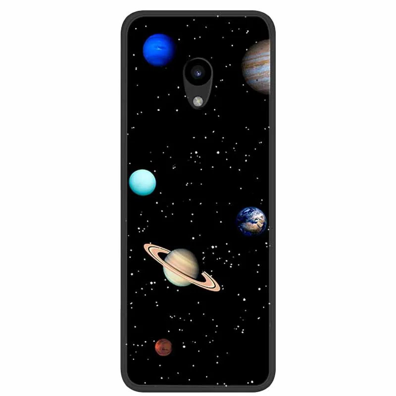 Animal Soft Silicone Protective Phone Case - Stylish & Durable Back Cover