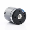 D2216 500KV 12-16V 87W Brushless Motor With ESC, Waterproof, Underwater 200m, For ROV, Unmanned Ship, Underwater. 5