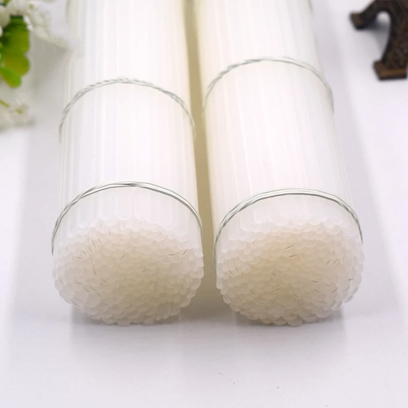 25pcs/lot Polyester/Plastic Boning for Wedding Dress/Corselet/Bustle Sewing