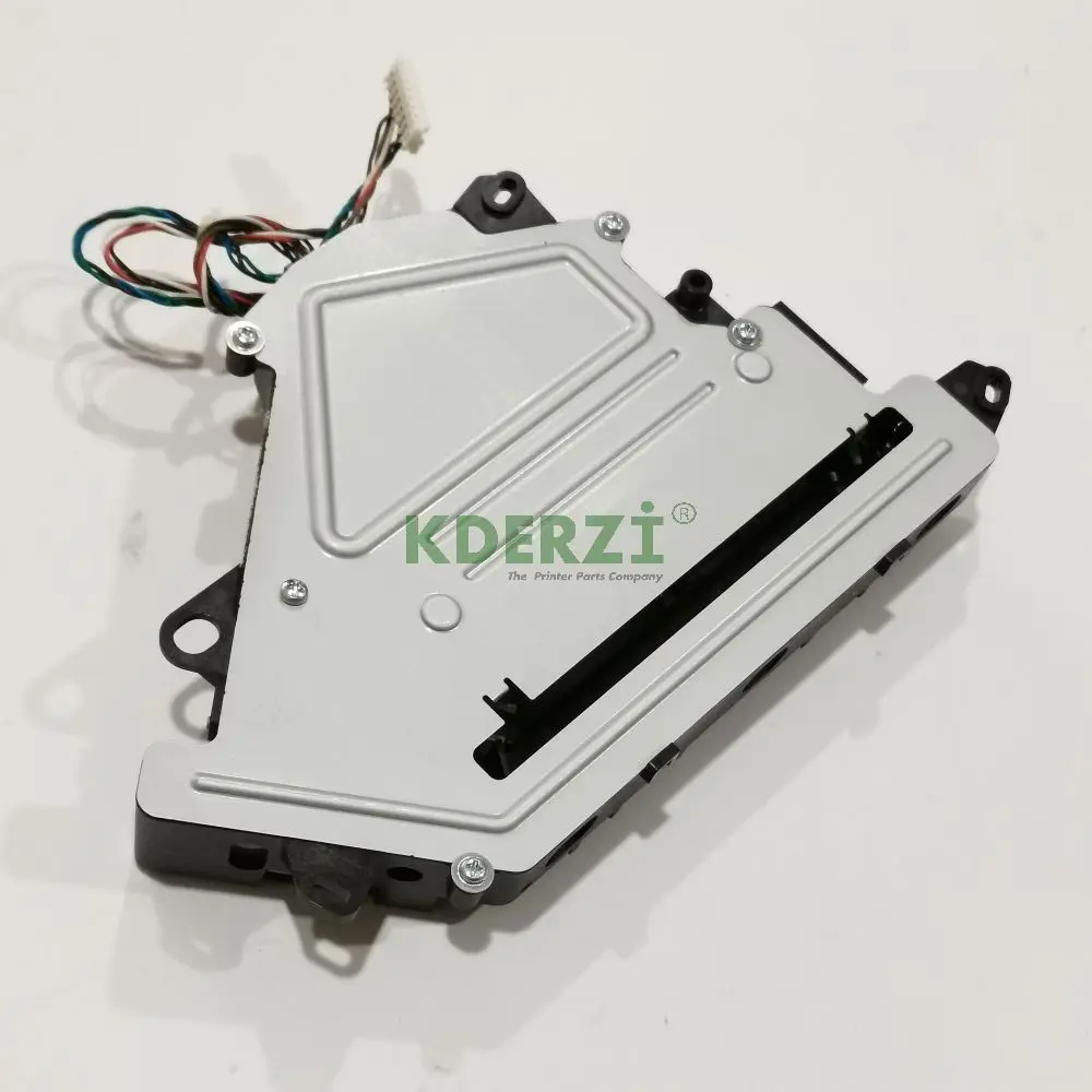 LSU Laser Unit Printhead 34S4185 40X5387 for Lexmark E260 E360 