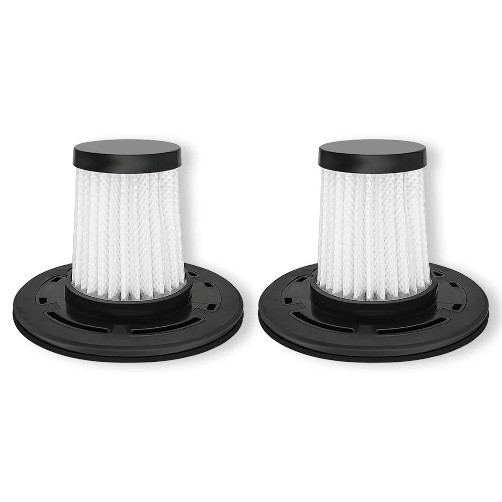 2PCS