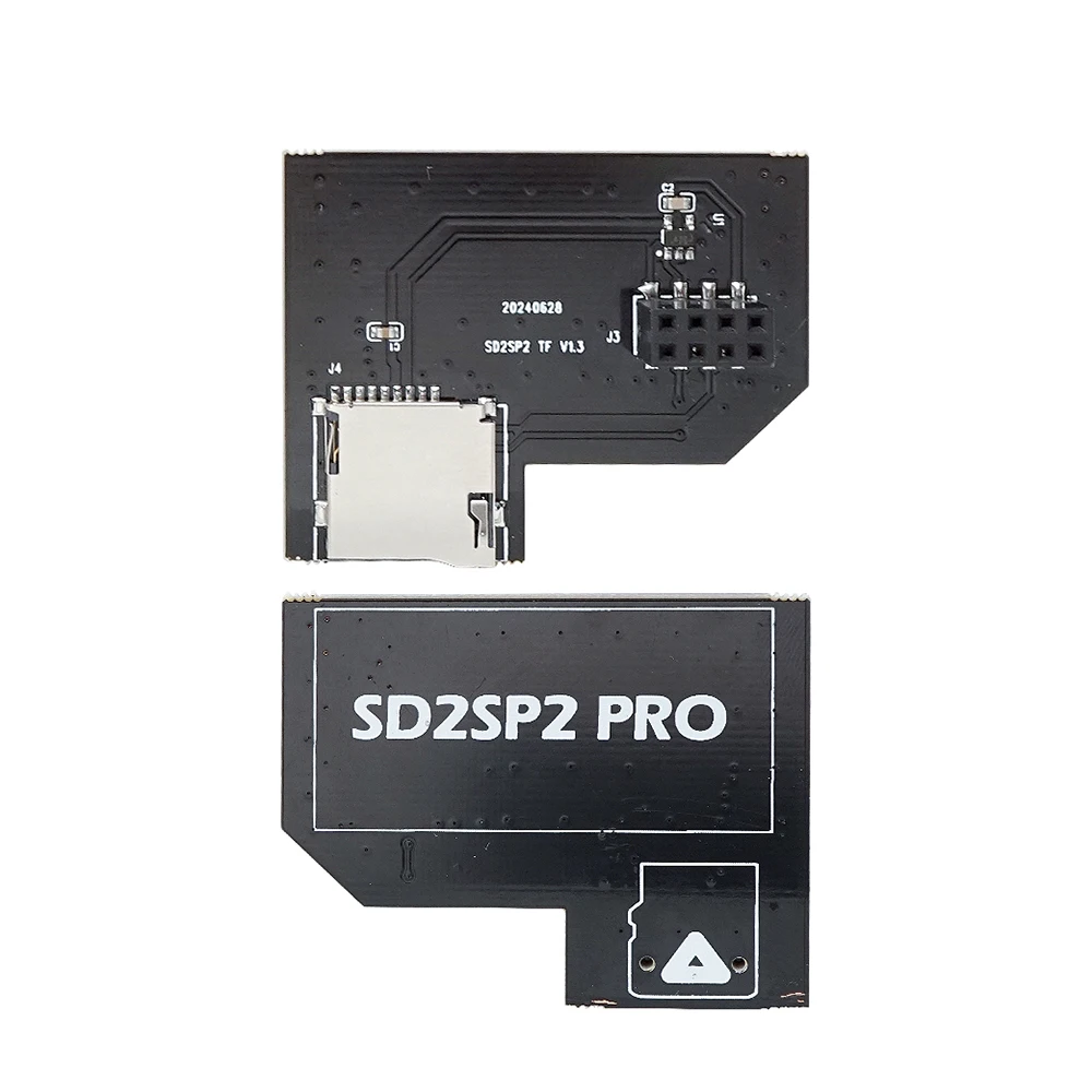 Sa9067e53ba1b4454a1a1cfd586cbc