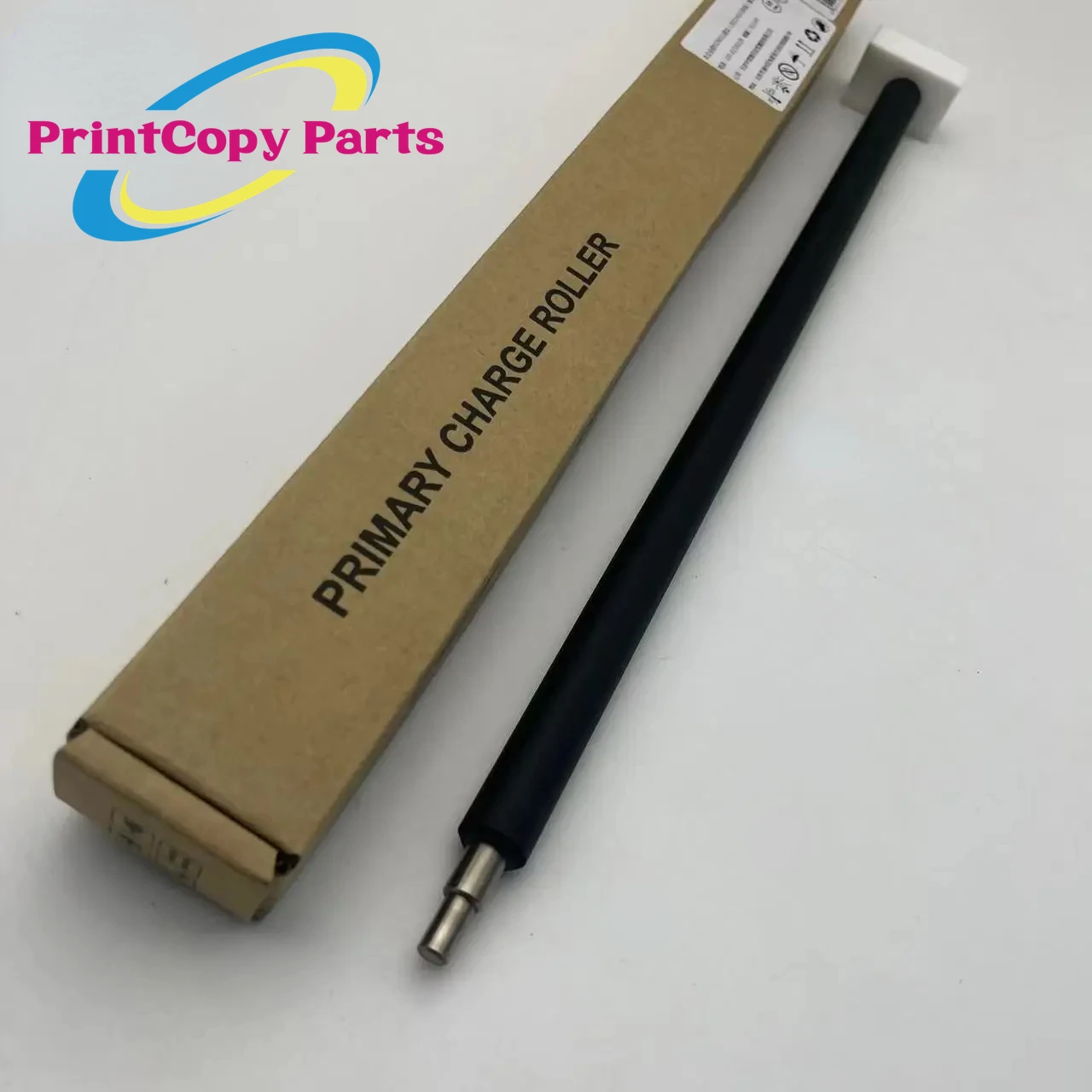 

1 шт. PCR первичный заряжающий ролик для CANON IR ADVANCE C5535 C5540 5550 5560 C5535i 5540i 5550i 5560i II III C5550 C5560