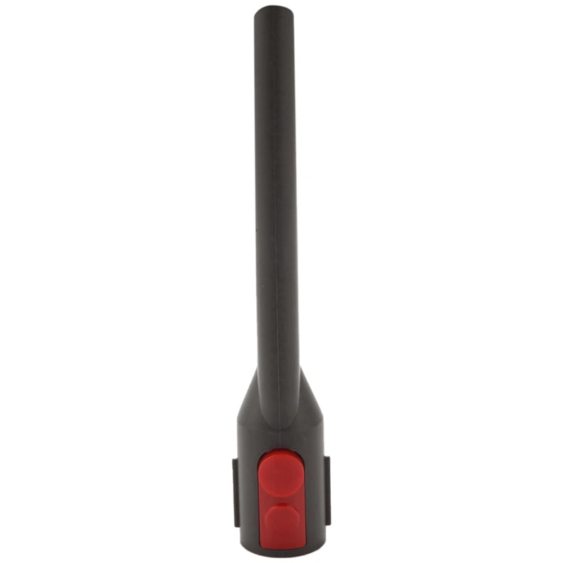 

Насадка для пылесоса Dyson V10 V8 V7 Sv10 Sv11