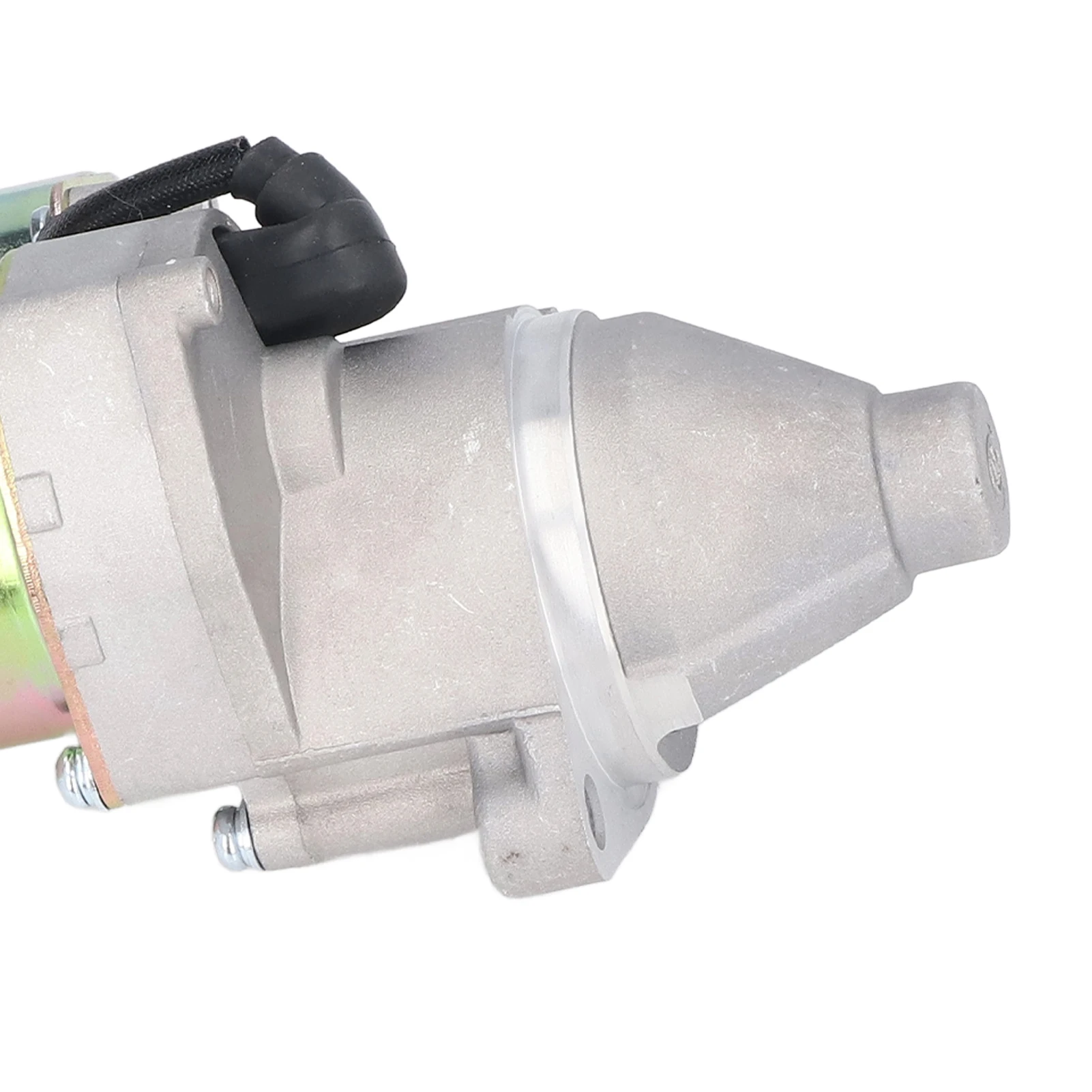 Description Picture 5 of itemGasoline Generator Starter Motor Replacement 5 to 8KW Electrical Gasoline Generator Parts for 182F 188F 190F GX390 GX420