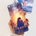 Case-c30